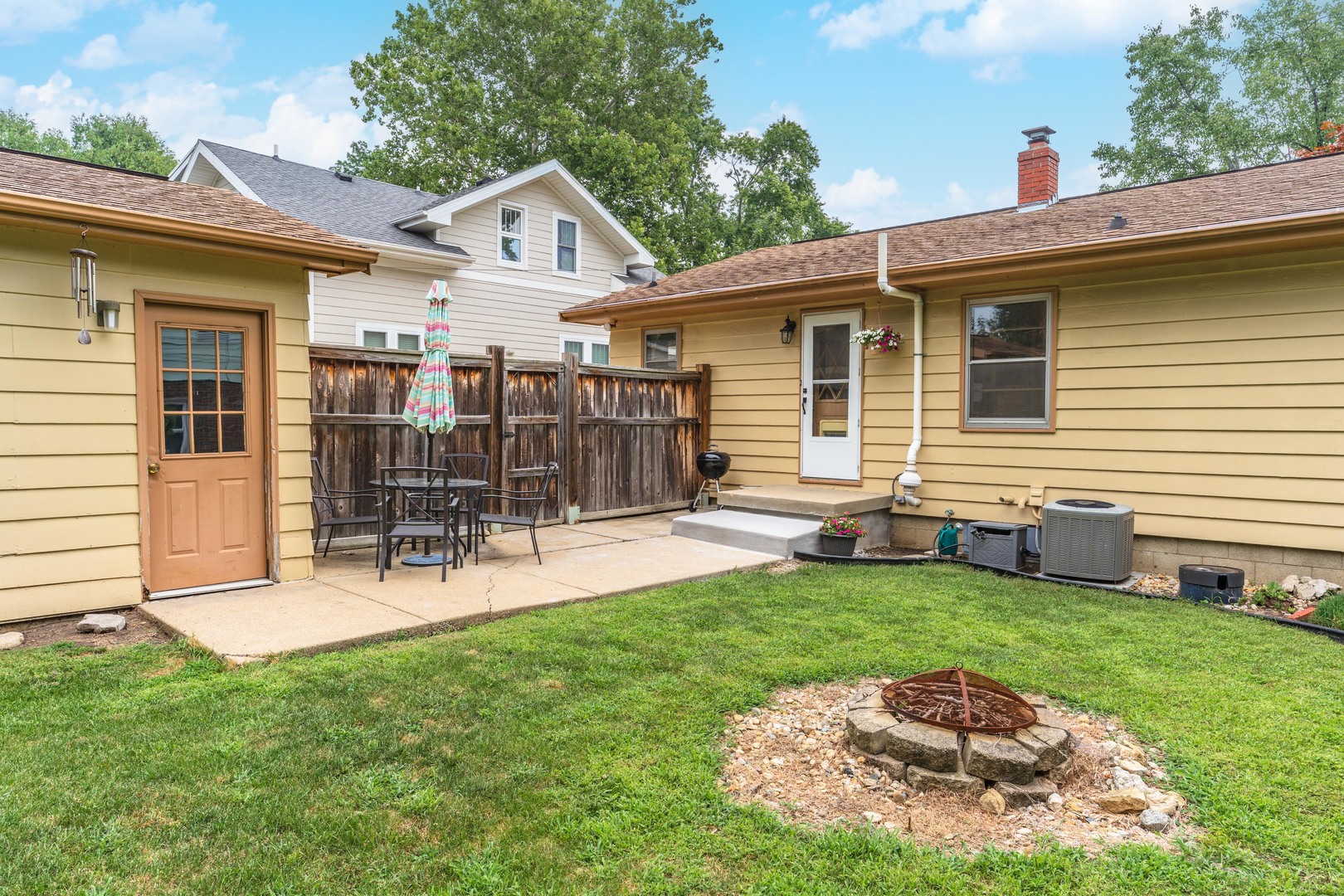 1013 North Walnut Street Normal, IL 61761 - Photo 33 of 39 Gallery Image 33