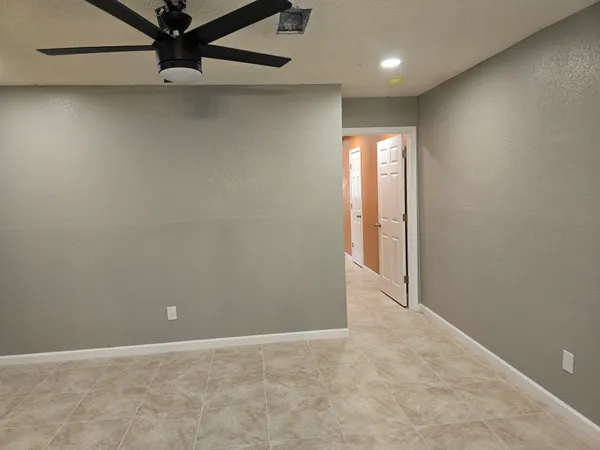 $1,800 | 7218 Oriole Street, Texas City, TX 77591