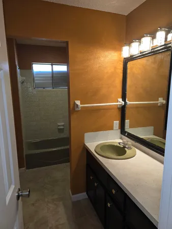 $1,800 | 7218 Oriole Street, Texas City, TX 77591