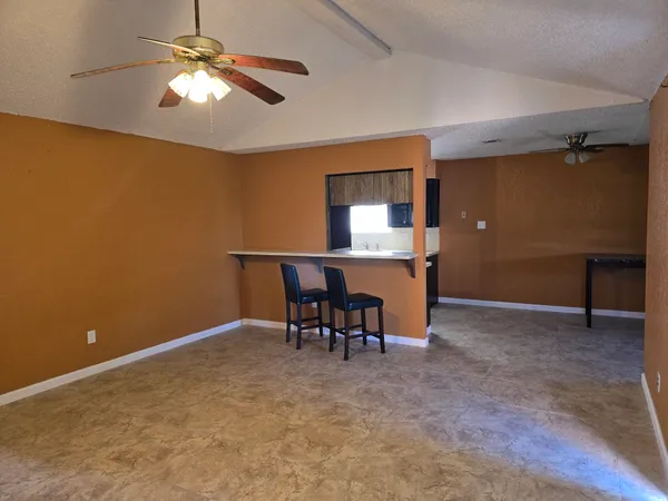 $1,800 | 7218 Oriole Street, Texas City, TX 77591