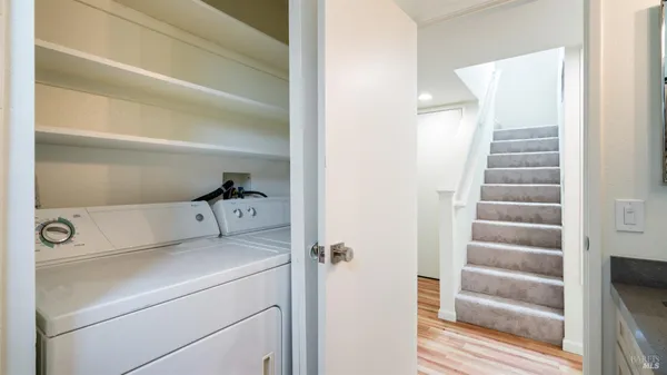 $610,000 | 3335 Yulupa Avenue, Santa Rosa, CA 95405