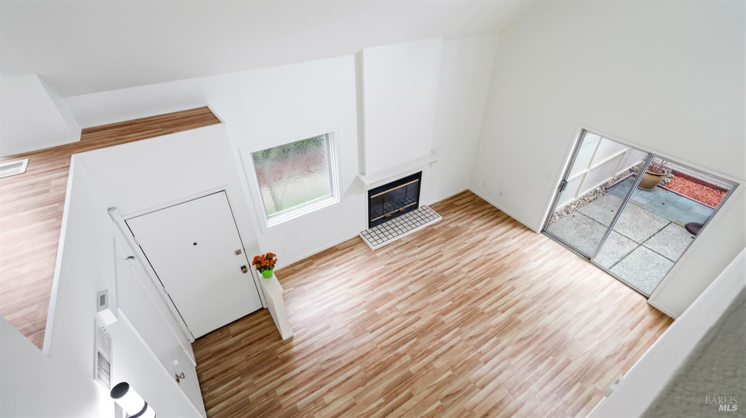 3335 Yulupa Avenue Santa Rosa, CA 95405 - Photo 20 of 33