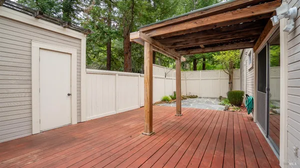 $610,000 | 3335 Yulupa Avenue, Santa Rosa, CA 95405
