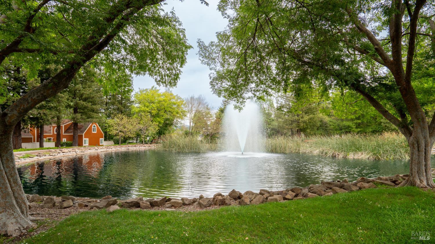 3335 Yulupa Avenue Santa Rosa, CA 95405 - Photo 32 of 33