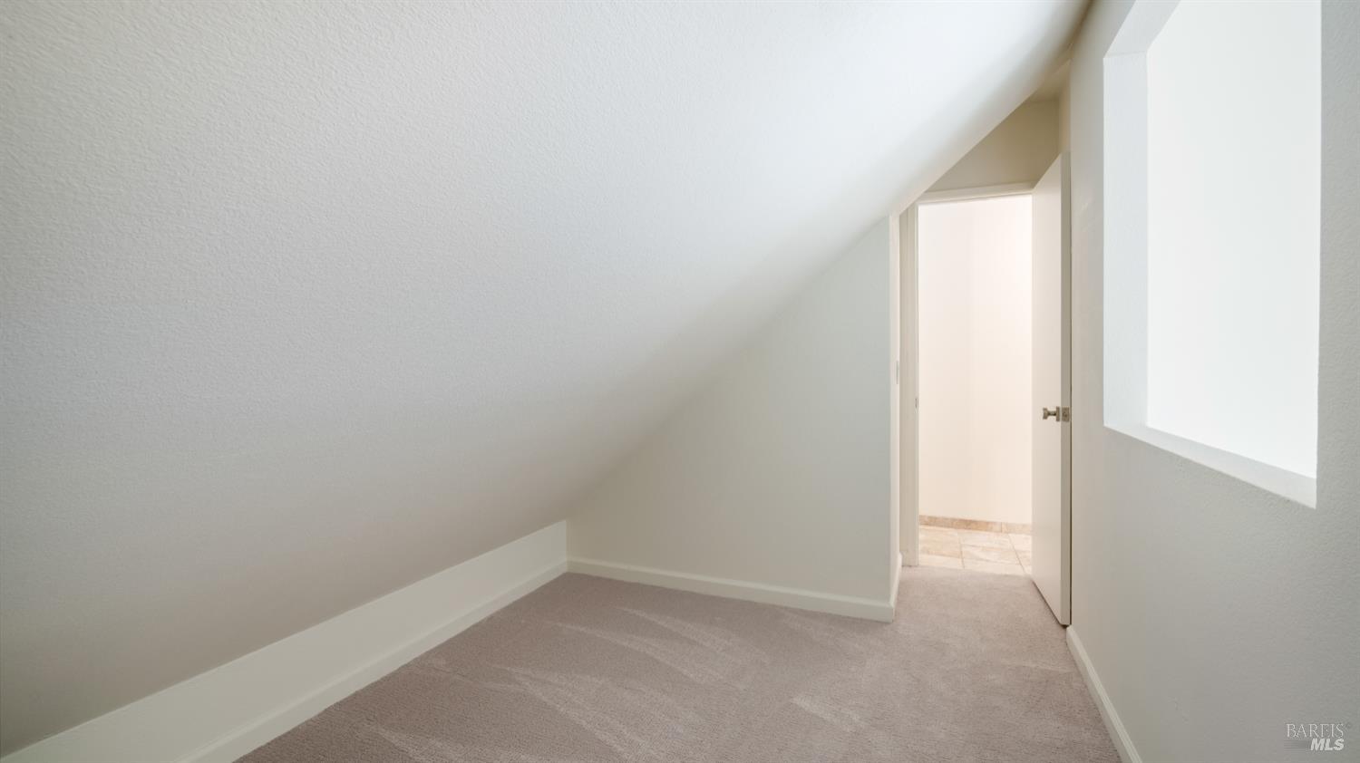 3335 Yulupa Avenue Santa Rosa, CA 95405 - Photo 32 of 39 a view of a small space