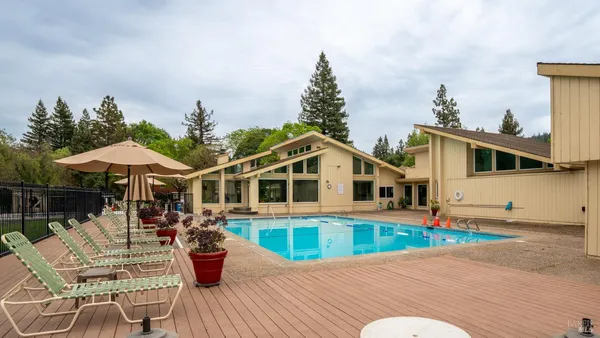 $610,000 | 3335 Yulupa Avenue, Santa Rosa, CA 95405