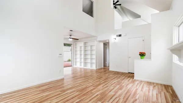 $610,000 | 3335 Yulupa Avenue, Santa Rosa, CA 95405