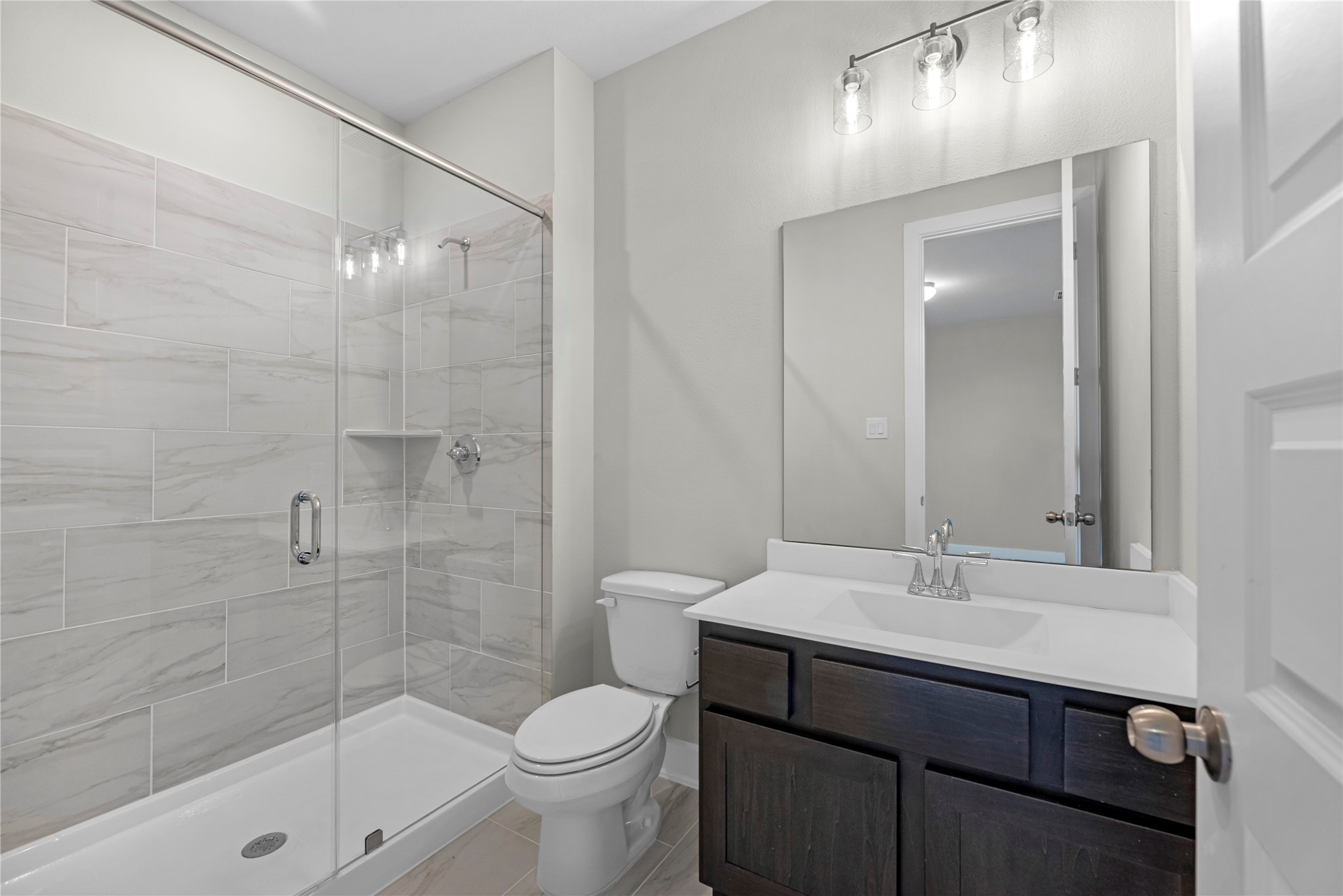 428 Sunset View Court Katy, TX 77493 - Photo 14 of 30