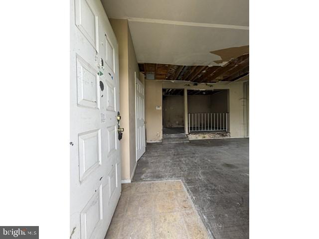 2039 Wintergreen Place Rosedale, MD 21237 - Photo 2 of 20