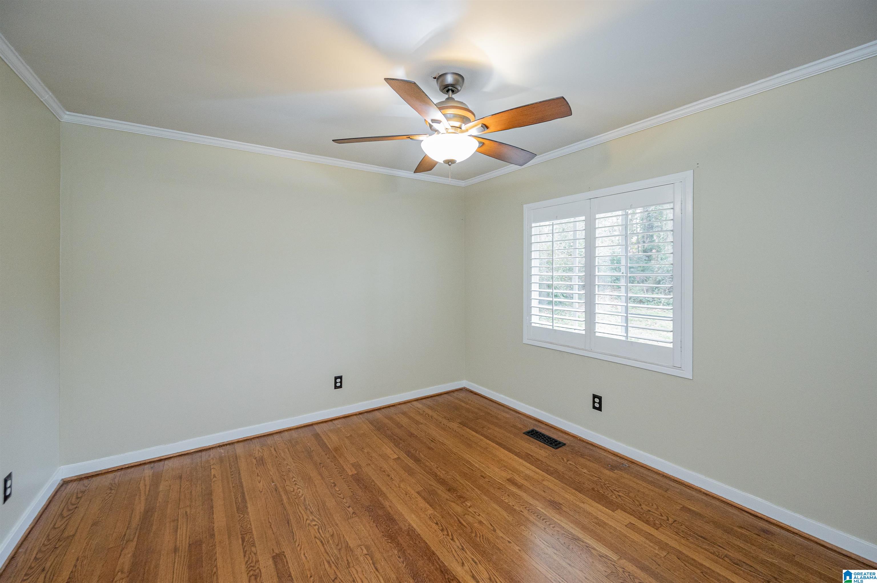 113 Rockaway Road Birmingham, AL 35209 - Photo 20 of 34