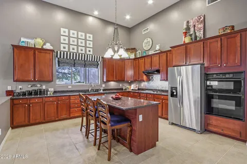 $1,200,000 | 3019 West Carriage Drive, Phoenix, AZ 85086