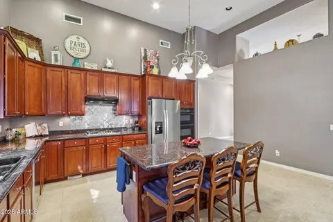 $1,200,000 | 3019 West Carriage Drive, Phoenix, AZ 85086