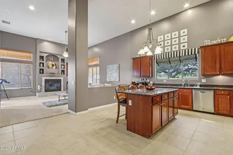 $1,200,000 | 3019 West Carriage Drive, Phoenix, AZ 85086