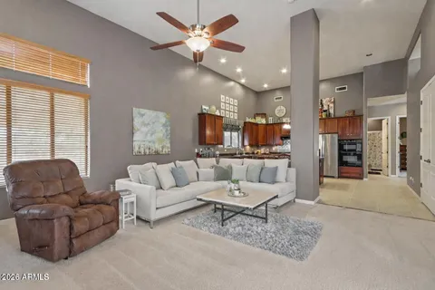 $1,200,000 | 3019 West Carriage Drive, Phoenix, AZ 85086