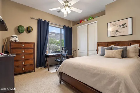 $1,200,000 | 3019 West Carriage Drive, Phoenix, AZ 85086