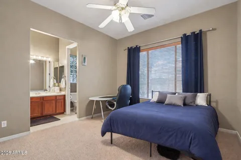 $1,200,000 | 3019 West Carriage Drive, Phoenix, AZ 85086