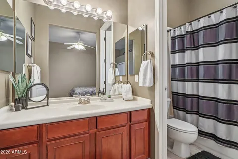 $1,200,000 | 3019 West Carriage Drive, Phoenix, AZ 85086