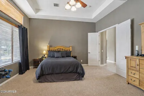 $1,200,000 | 3019 West Carriage Drive, Phoenix, AZ 85086