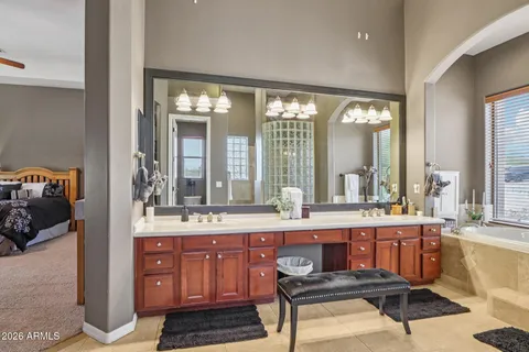 $1,200,000 | 3019 West Carriage Drive, Phoenix, AZ 85086