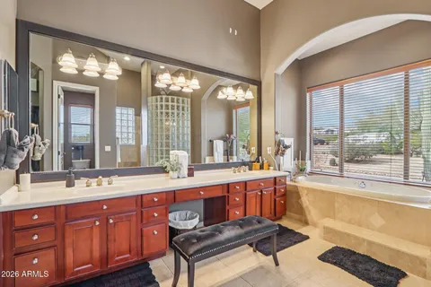 $1,200,000 | 3019 West Carriage Drive, Phoenix, AZ 85086