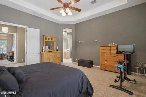 $1,165,000 | 3019 West Carriage Drive, Phoenix, AZ 85086