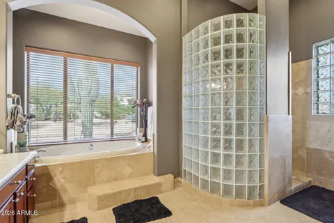 $1,165,000 | 3019 West Carriage Drive, Phoenix, AZ 85086