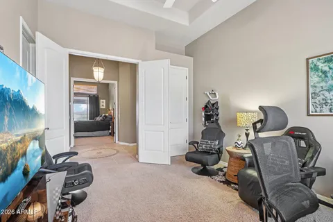 $1,165,000 | 3019 West Carriage Drive, Phoenix, AZ 85086