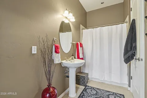 $1,165,000 | 3019 West Carriage Drive, Phoenix, AZ 85086