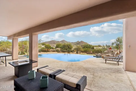 $1,200,000 | 3019 West Carriage Drive, Phoenix, AZ 85086