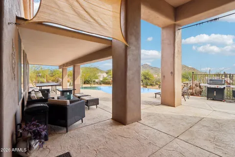 $1,200,000 | 3019 West Carriage Drive, Phoenix, AZ 85086