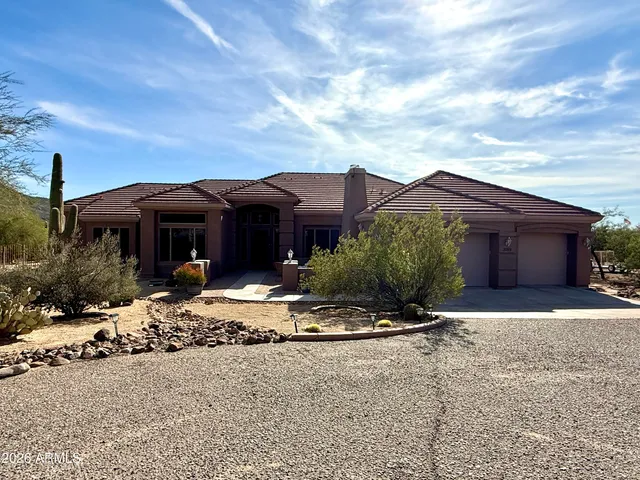 $1,200,000 | 3019 West Carriage Drive, Phoenix, AZ 85086