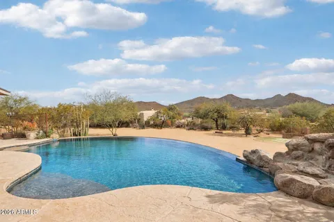 $1,200,000 | 3019 West Carriage Drive, Phoenix, AZ 85086