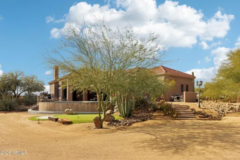 $1,200,000 | 3019 West Carriage Drive, Phoenix, AZ 85086