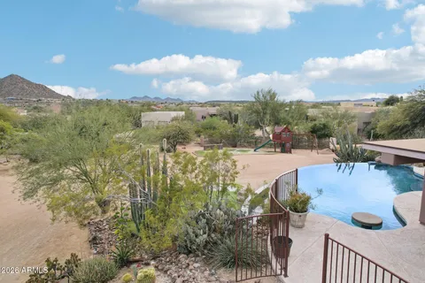 $1,165,000 | 3019 West Carriage Drive, Phoenix, AZ 85086