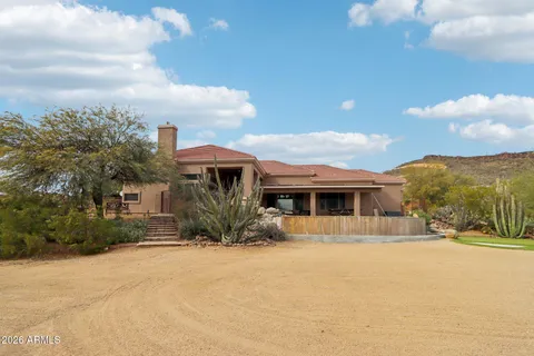 $1,165,000 | 3019 West Carriage Drive, Phoenix, AZ 85086