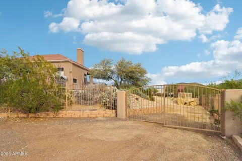 $1,200,000 | 3019 West Carriage Drive, Phoenix, AZ 85086