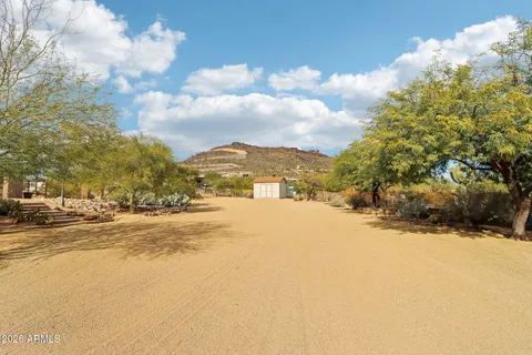 $1,165,000 | 3019 West Carriage Drive, Phoenix, AZ 85086
