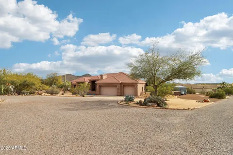 $1,200,000 | 3019 West Carriage Drive, Phoenix, AZ 85086