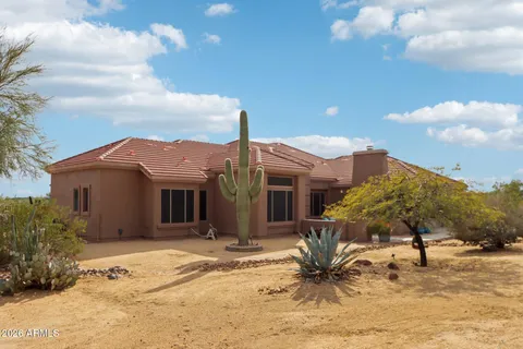 $1,200,000 | 3019 West Carriage Drive, Phoenix, AZ 85086