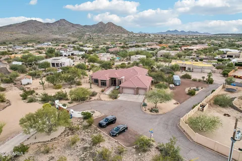 $1,165,000 | 3019 West Carriage Drive, Phoenix, AZ 85086