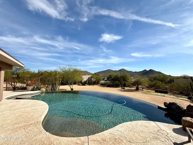 $1,200,000 | 3019 West Carriage Drive, Phoenix, AZ 85086