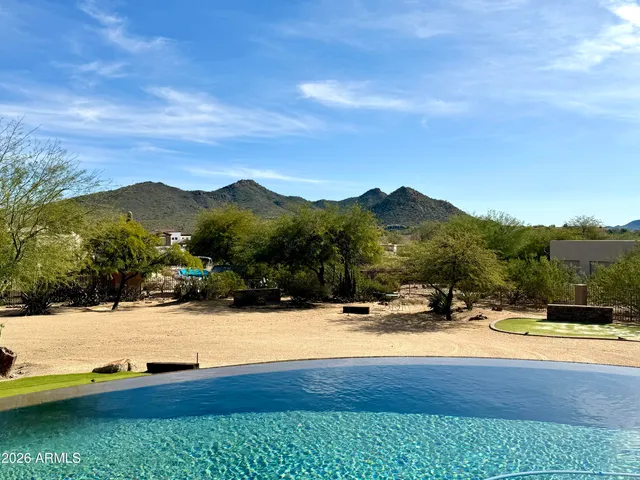 $1,200,000 | 3019 West Carriage Drive, Phoenix, AZ 85086