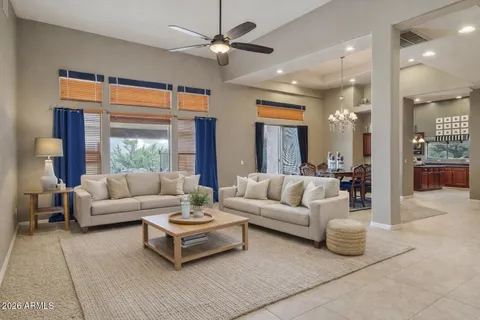 $1,200,000 | 3019 West Carriage Drive, Phoenix, AZ 85086