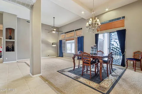 $1,200,000 | 3019 West Carriage Drive, Phoenix, AZ 85086