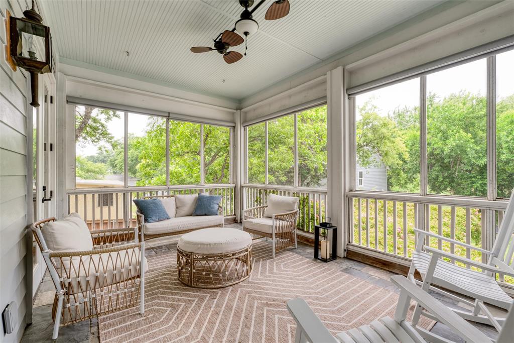 812 Baker Street McKinney, TX 75069 - Photo 12 of 40