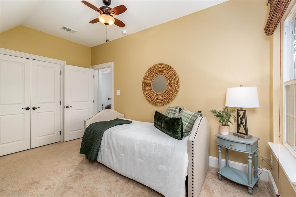 812 Baker Street McKinney, TX 75069 - Photo 19 of 40