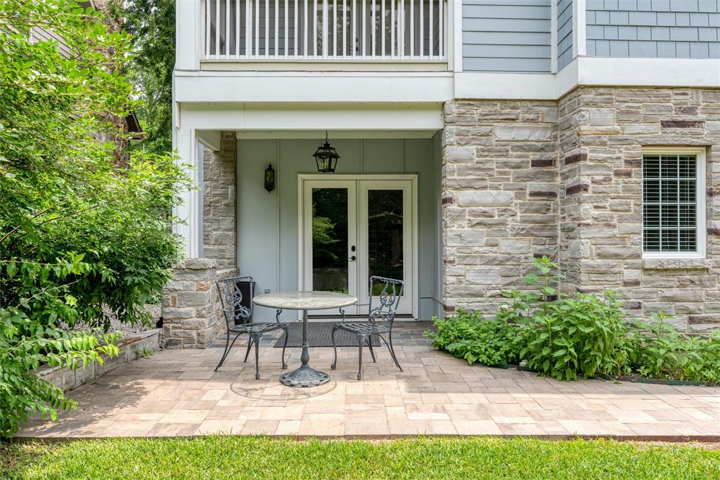 812 Baker Street McKinney, TX 75069 - Photo 24 of 40