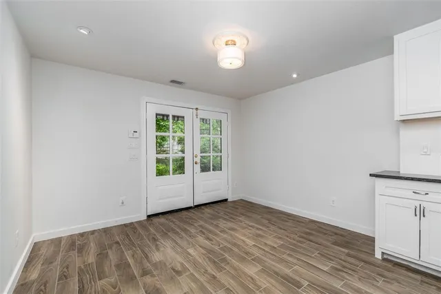 $2,225,000 | 812 Baker Street, McKinney, TX 75069