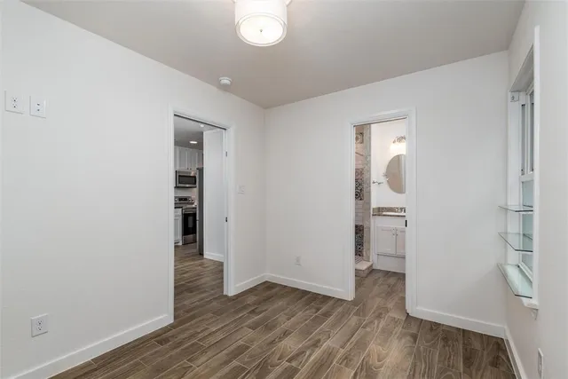 $2,225,000 | 812 Baker Street, McKinney, TX 75069