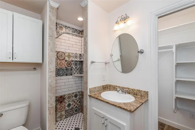 $2,225,000 | 812 Baker Street, McKinney, TX 75069